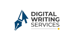 gemini generated image 5lf7l15lf7l15lf7 removebg preview