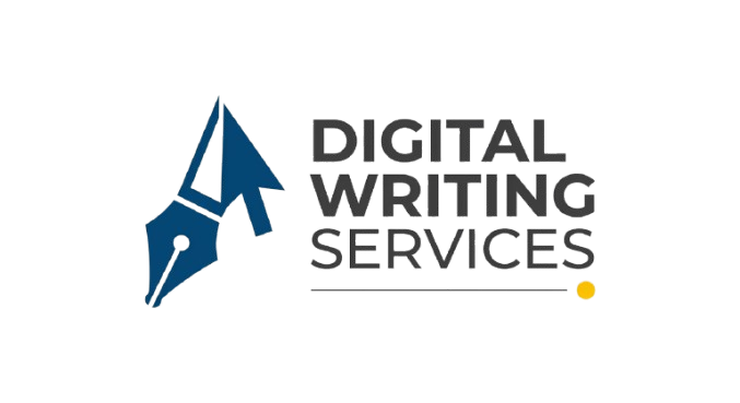 gemini generated image 5lf7l15lf7l15lf7 removebg preview