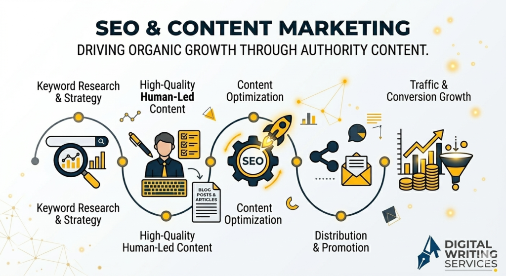 gemini generated image sn5wc9sn5wc9sn5w